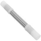  Umbrella Pole Spring Connector All-directional Umbrella Spring Part Umbrella
