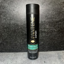 Pantene Expert Pro-V Intense Volume Shampoo 9.6 OZ/285 mL