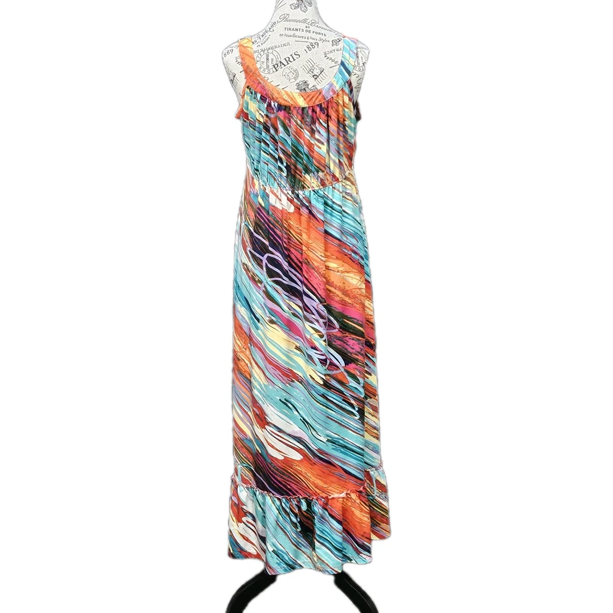tinna fashion dress form AMY PARTY DRESS – Fashion Bug Online Store main image 0