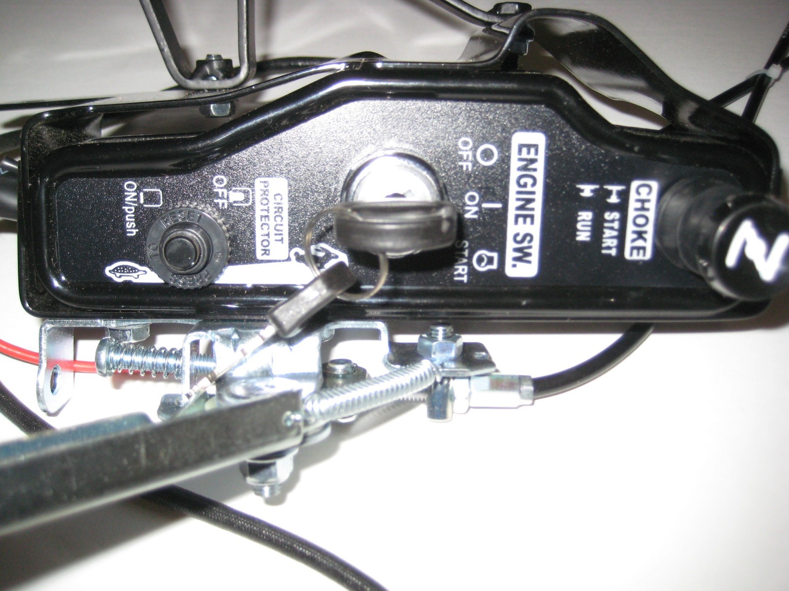 Picture 6 of 6
