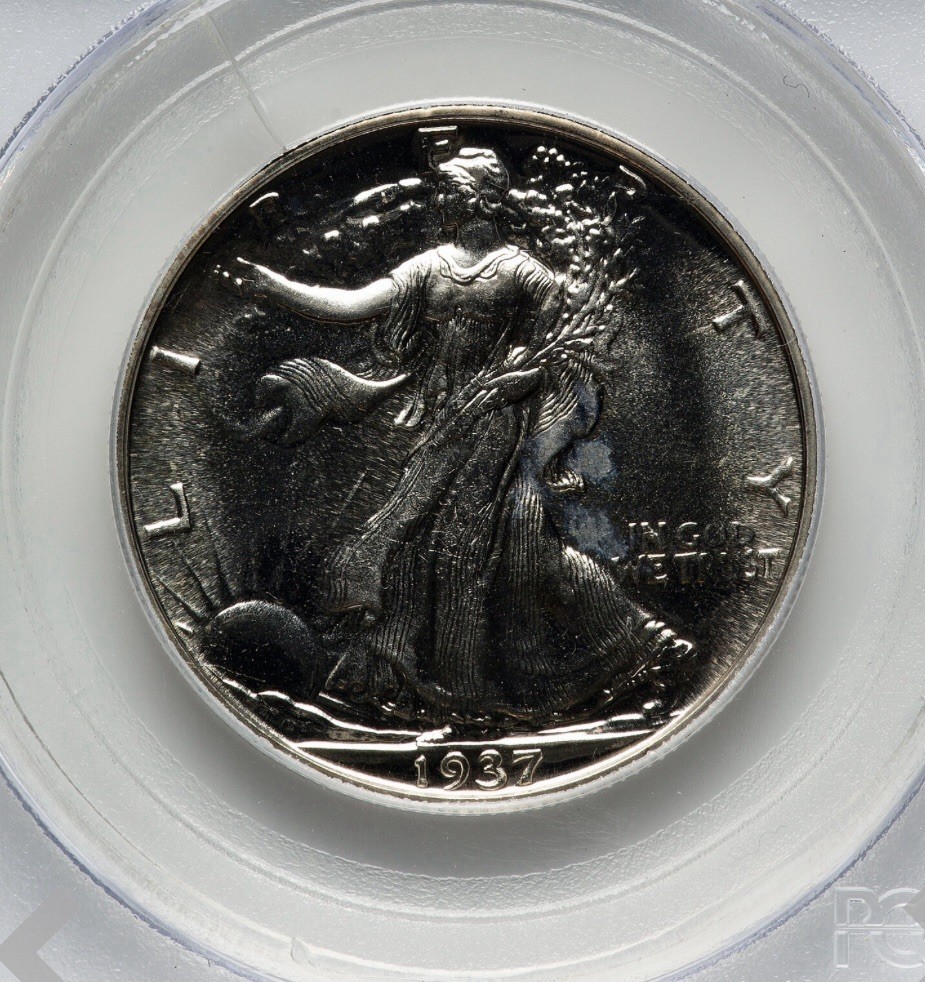 Picture 3 of 4