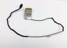 OEM Lenovo Ideapad Y500 Series 15.6" Laptop LCD Video Cable DC02001ME0J