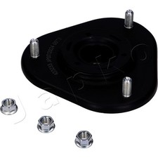 Domlager Federbeinstützlager JAPKO SMJ0073 für TOYOTA RAV 3 AURIS COROLLA VAN