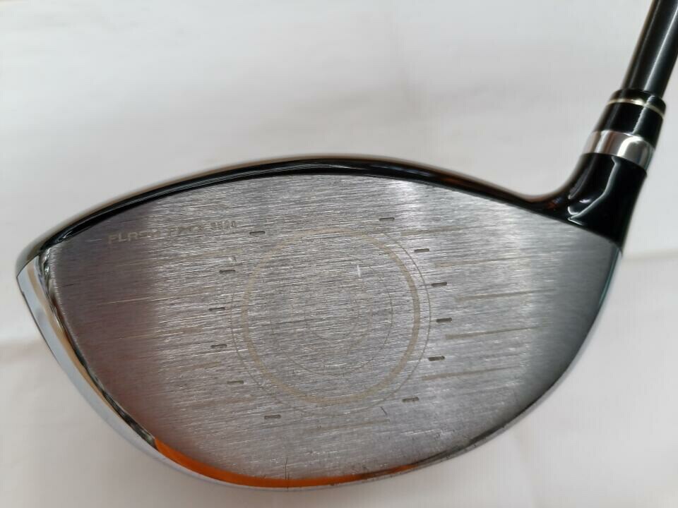 Picture 5 of 12