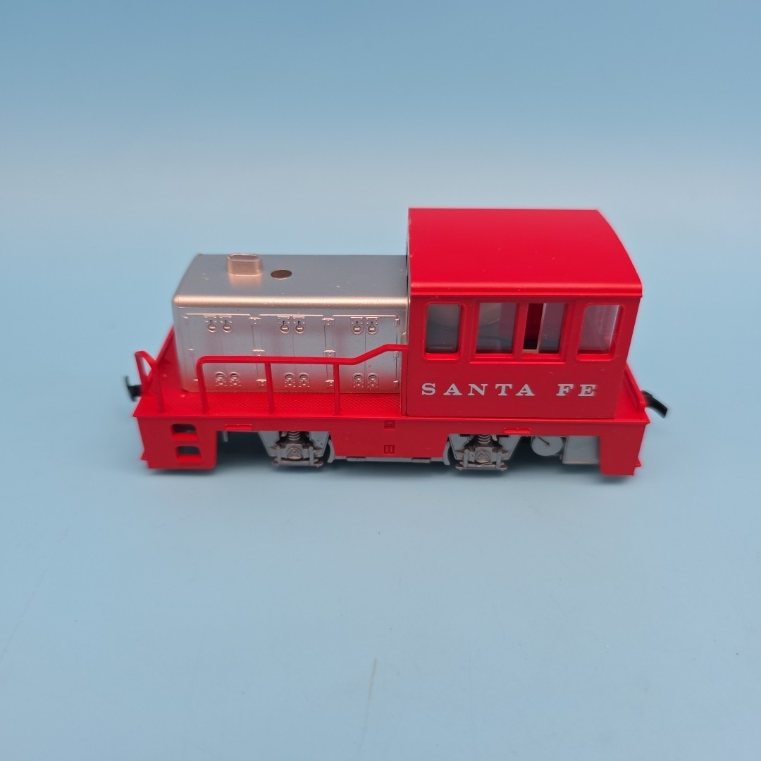 Picture 1 of 7