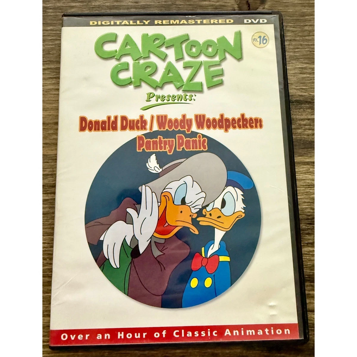25+ Cartoon Craze for sale | Updated Oct 2026
