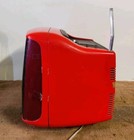 Foto 6 di 8