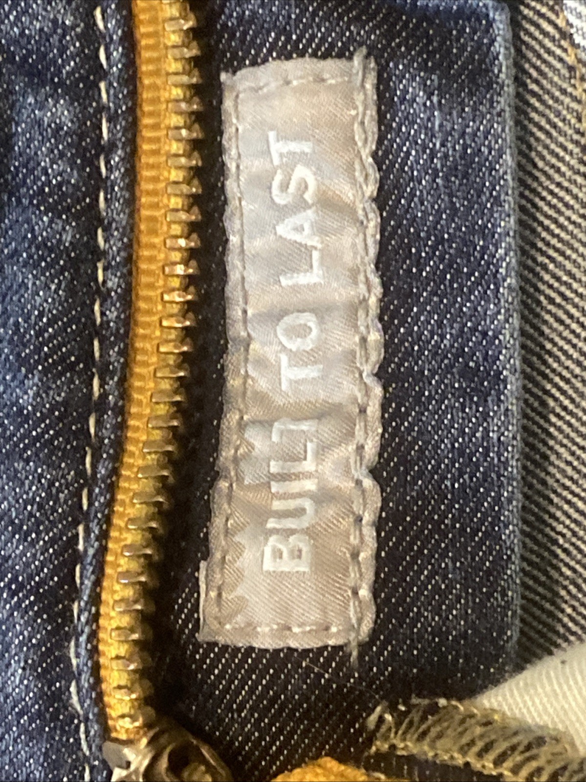 Picture 11 of 21