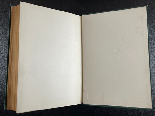 Worden 1911 Set, Nitrocellulose Industry, Chemistry Nitrates Acetates Xanthates - Picture 14 of 22