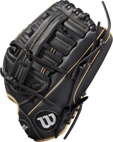 Wilson 2022 A700 12,5" Outfield - Bild 4 von 11