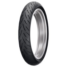 Dunlop 45067896 Sportmax GPR-300 Radial Front Motorcycle Tire 120/70ZR-17 (58W)