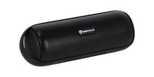 Rockville RPB25 40W Peak/15W RMS Portable Bluetooth Speaker, TWS St... Fast Ship