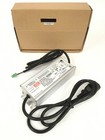 Mean Well GS60A48-CIS2 48V 1.25A 60W AC/DC Power Supply WORKING FREE SHIP, QTY