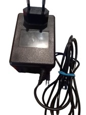 Ac Adaptor Alimentatore Casio Ad-K65