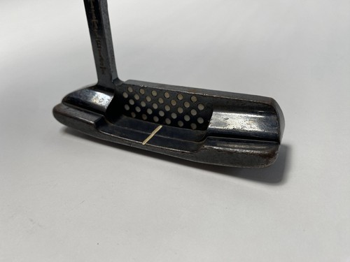 Scotty Cameron Teryllium Newport 2 Putter 35" SuperStroke Mid Slim 2.0 Mens RH - Picture 5 of 7