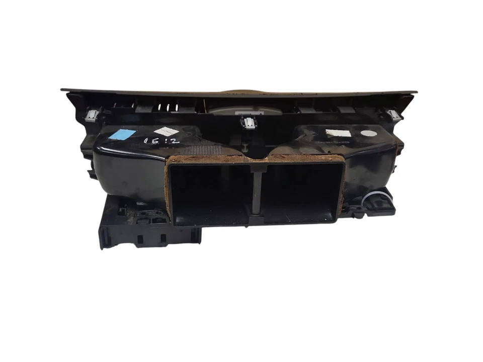 RENAULT LAGUNA III BT0/1 Altre centraline 275100002R 2.0 Diesel 27905887 - Immagine 2 di 4