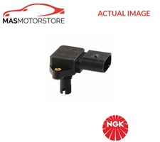MANIFOLD PRESSURE MAP SENSOR SUCTION PIPE NGK 92899 P FOR SEAT CORDOBA,AROSA