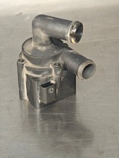 Pompe à eau Audi A3