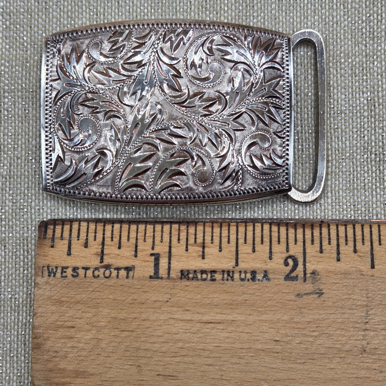 Picture 14 of 16