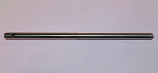Aftermarket Carbide Valve Guide Taper Pilot .313" Diameter (.375" Top)