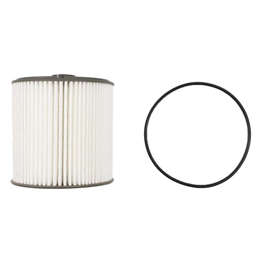 Diesel Fuel FILTER Fuel Filter 68436631AA Cylinder Liner Piston Ring 1pcs - Picture 11 of 22