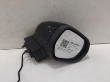 FORD FIESTA ZETEC MK8 2017-2025 Hatch Right Door Wing Mirror OEM Genuine 2477534