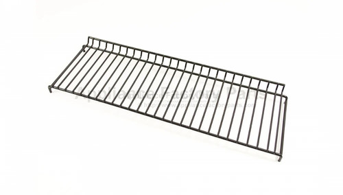Appliance Factory Parts KIT0452 EXTRA GRILL RACK - 第 1/3 張圖片