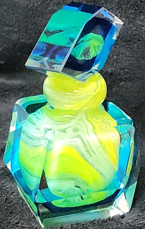 Picture 5 of 23