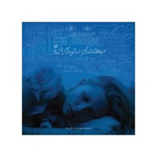 Ost The Virgin Suicides (Vinyl)