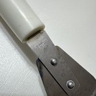 Picture 7 of 10