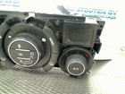 Photo 3/7