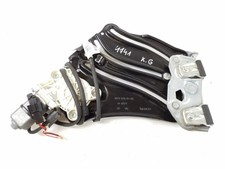 MERCEDES-BENZ SLK R171 T&uuml;rfensterheber hinten links A1716700303 1.80 33488052