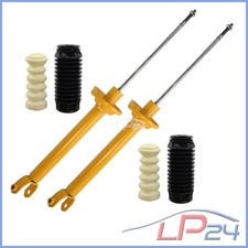 Amortisseur Mazda 121