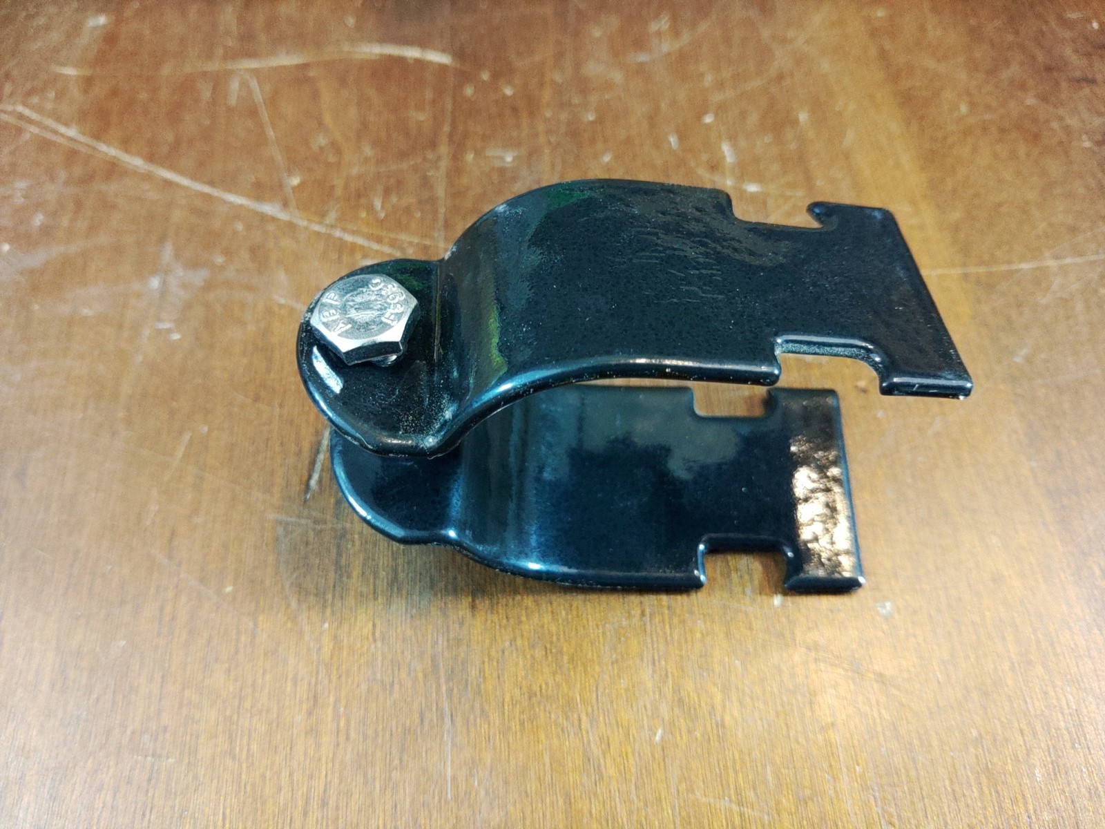 Picture 3 of 3