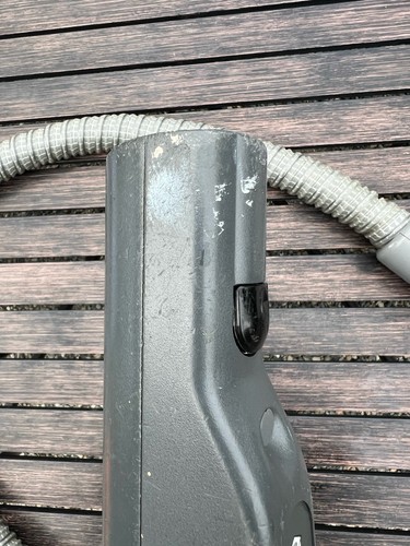 Manguera de vacío de bote Electrolux Renaissance C104A EH10 - Imagen 4 de 6