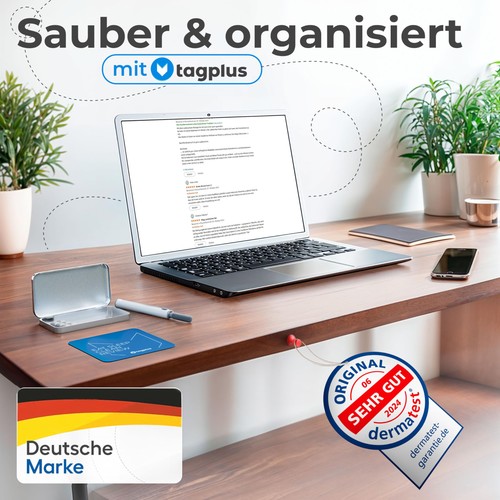® Reinigungsknete Handy & Kopfhörer inkl Profi Reinigungs Tool Handy - Bild 21 von 24