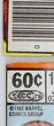 Bild 7 von 18