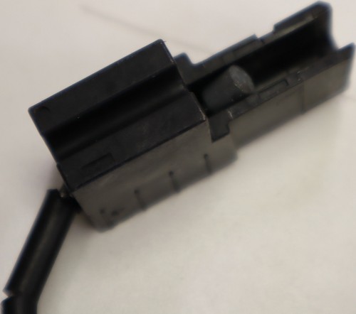 Rear Back Glass Motor And Linkage Sliding Power Window OEM Factory FL3Z2523394A - Picture 10 of 15