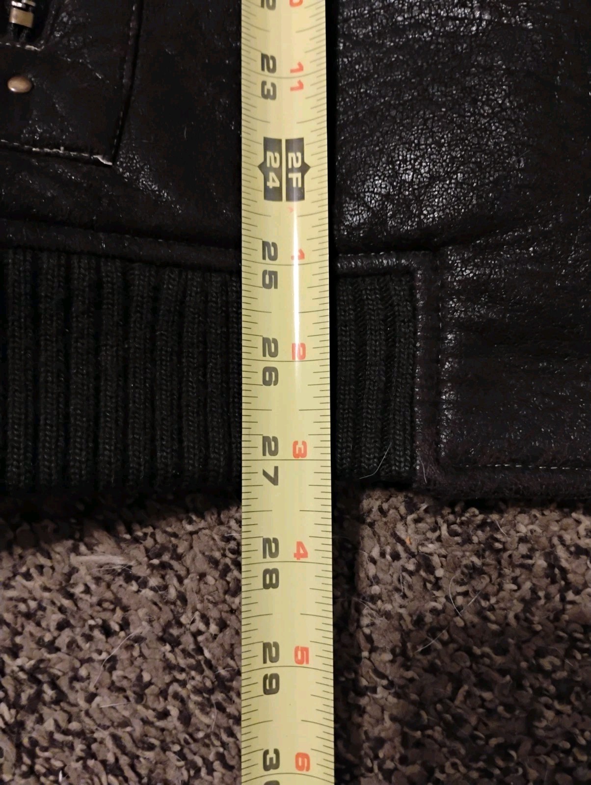 Picture 9 of 11