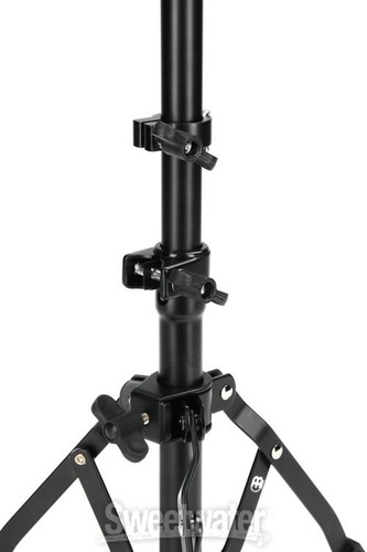 Meinl Percussion Cajon Height Bongo Stand - Picture 3 of 6