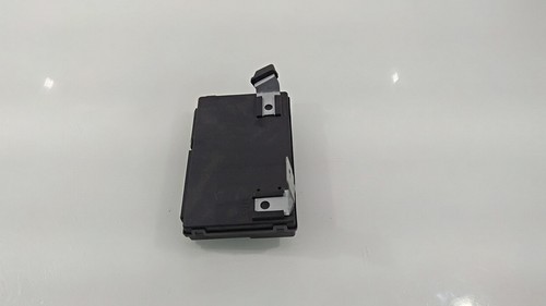 954002L105 electronics module for HYUNDAI I30 1.4 CAT 2007 2450131 - Picture 3 of 9