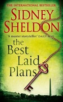 The Best Laid Plans | Sidney Sheldon | Englisch | Taschenbuch | 1998