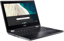Acer Chromebook 511 11" Touchscreen C734T N4500 4GB Ram 32GB SSD Touch