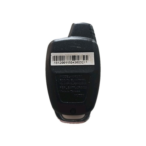 New Ford Engine Remote Start Keyless Entry Finder Dealer Installed ELVATRKC - Bild 2 von 2