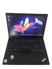 ✅LENOVO THINKPAD T14  Gen 1 i5-10310U  RAM 16GB/256GB SSD SUPER PROMO✅