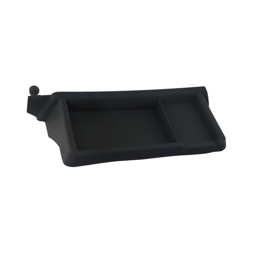 For X1 U11 2023 Navigation Screen Storage Tray Perfect Fit and Material - Picture 9 of 24