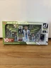 Panini 2025-26 Donruss Road to FIFA World Cup Soccer Box 10 Packs Messi