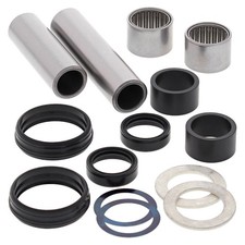 All Balls Swingarm Bearing Kit 28-1023