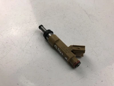 TOYOTA AURIS E18 Injecteur de Carburant 2013 14902583 - Photo 1/4