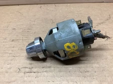 MOPAR  1957 1958 PLYMOUTH “L”  SWITCH USED TESTED OEM b